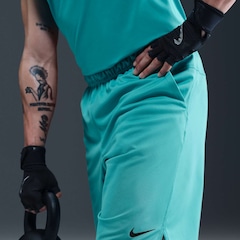 Bermuda Masculina Nike 9 Polegadas Totality Knit - Foto 6
