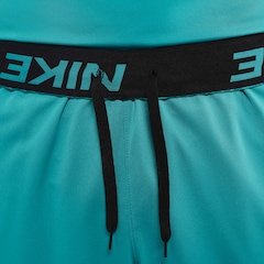 Bermuda Masculina Nike 9 Polegadas Totality Knit - Foto 7