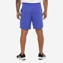 Bermuda Masculina Nike 9 Polegadas Totality Knit - Foto 3