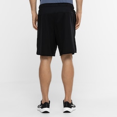Bermuda Masculina Nike 9 Polegadas Totality Knit - Foto 3