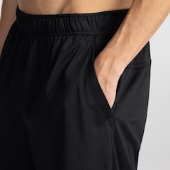Bermuda Masculina Nike 9 Polegadas Totality Knit - Foto 5
