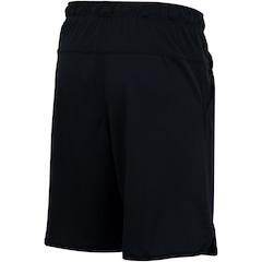 Bermuda Masculina Nike 9 Polegadas Totality Knit - Video 1