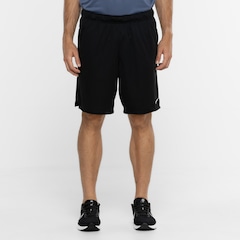 Bermuda Masculina Nike 9 Polegadas Totality Knit - Foto 4