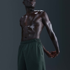 Bermuda Masculina Nike 9 Polegadas Totality Knit - Foto 4