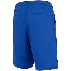 Bermuda Masculina Nike 9 Polegadas Totality Knit - Foto 2