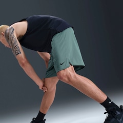 Bermuda Masculina Nike 9 Polegadas Totality Knit - Foto 6