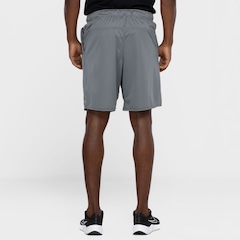 Bermuda Masculina Nike 9 Polegadas Totality Knit - Foto 3