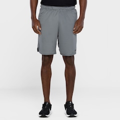 Bermuda Masculina Nike 9 Polegadas Totality Knit - Foto 4