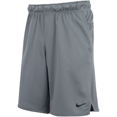 Bermuda Masculina Nike 9 Polegadas Totality Knit - Foto 5