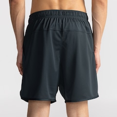 Bermuda Masculina Nike 7 Polegadas Totality Knit - Foto 2