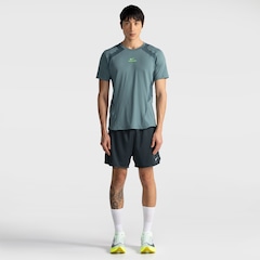 Bermuda Masculina Nike 7 Polegadas Totality Knit - Foto 3