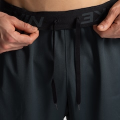 Bermuda Masculina Nike 7 Polegadas Totality Knit - Foto 4