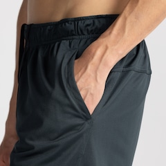 Bermuda Masculina Nike 7 Polegadas Totality Knit - Foto 5