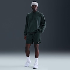 Bermuda Masculina Nike 7 Polegadas Totality Knit - Foto 4