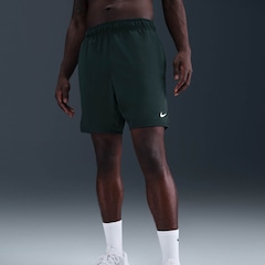 Bermuda Masculina Nike 7 Polegadas Totality Knit - Foto 2