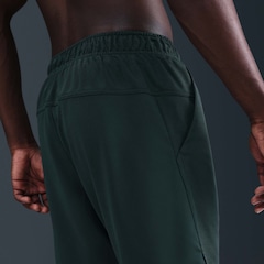 Bermuda Masculina Nike 7 Polegadas Totality Knit - Foto 3