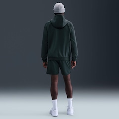 Bermuda Masculina Nike 7 Polegadas Totality Knit - Foto 5