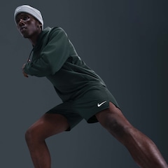Bermuda Masculina Nike 7 Polegadas Totality Knit - Foto 7