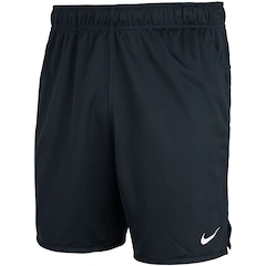 Bermuda Masculina Nike 7 Polegadas Totality Knit - Foto 1