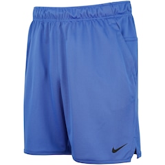 Bermuda Masculina Nike 7 Polegadas Totality Knit - Foto 1