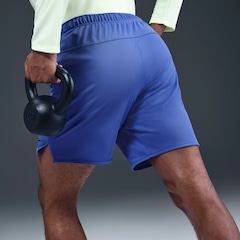 Bermuda Masculina Nike 7 Polegadas Totality Knit - Foto 3