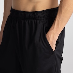 Bermuda Masculina Nike 7 Polegadas Totality Knit - Foto 5