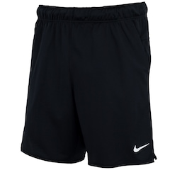 Bermuda Masculina Nike 7 Polegadas Totality Knit - Foto 5