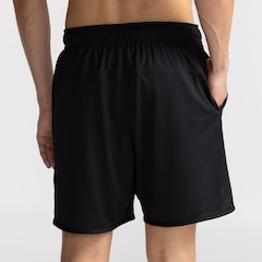 Bermuda Masculina Nike 7 Polegadas Totality Knit - Foto 3
