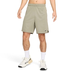 Bermuda Masculina Nike 7 Polegadas Totality Knit - Foto 1