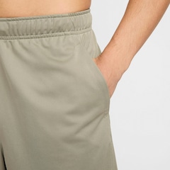 Bermuda Masculina Nike 7 Polegadas Totality Knit - Foto 5