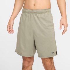 Bermuda Masculina Nike 7 Polegadas Totality Knit - Foto 3
