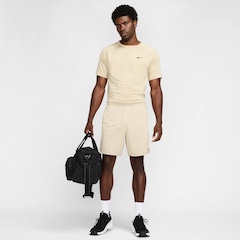 Bermuda Masculina Nike 7 Polegadas Totality Knit - Foto 7