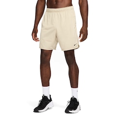Bermuda Masculina Nike 7 Polegadas Totality Knit - Foto 1