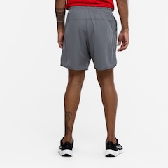 Bermuda Masculina Nike 7 Polegadas Totality Knit - Foto 2