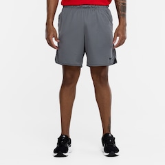 Bermuda Masculina Nike 7 Polegadas Totality Knit - Foto 3
