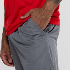 Bermuda Masculina Nike 7 Polegadas Totality Knit - Foto 5