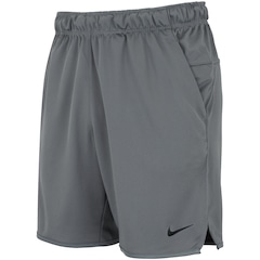 Bermuda Masculina Nike 7 Polegadas Totality Knit - Foto 6