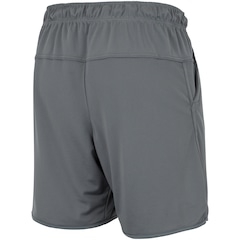 Bermuda Masculina Nike 7 Polegadas Totality Knit - Foto 7