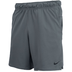Bermuda Masculina Nike 7 Polegadas Totality Knit - Foto 8