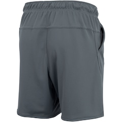 Bermuda Masculina Nike 7 Polegadas Totality Knit - Foto 9