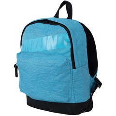 Mochila Mini Mizuno Energy New - 9 Litros - Foto 1