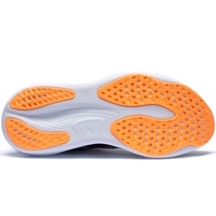 Tênis ASICS Gel-Nimbus 25 Lite-Show - Masculino - Foto 6