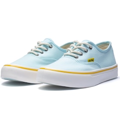 Tênis Redley Originals Special - Masculino - Foto 2