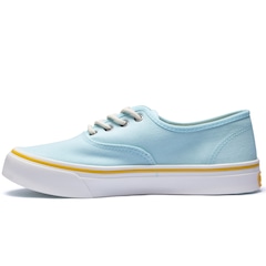 Tênis Redley Originals Special - Masculino - Foto 3