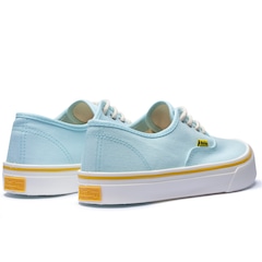 Tênis Redley Originals Special - Masculino - Foto 4