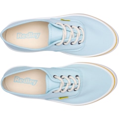 Tênis Redley Originals Special - Masculino - Foto 5