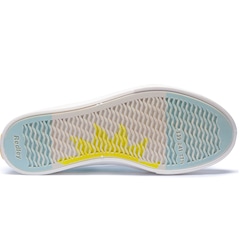 Tênis Redley Originals Special - Masculino - Foto 6