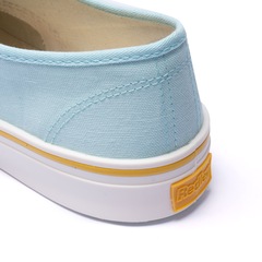 Tênis Redley Originals Special - Masculino - Foto 7