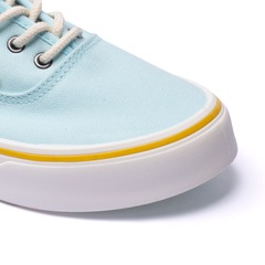 Tênis Redley Originals Special - Masculino - Foto 8