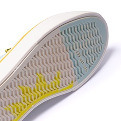 Tênis Redley Originals Special - Masculino - Foto 9